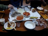 김해모임중 | 보배드림 시승기/배틀/목격담