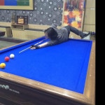 김포 당구장 결과 .... | 보배드림 시승기/배틀/목격담