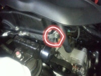 ◆ 정비 하는 흉들 질문!! | 보배드림 시승기/배틀/목격담