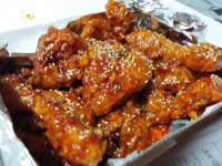 꼴사 | 보배드림 시승기/배틀/목격담