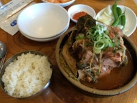 최뼈다구 | 보배드림 시승기/배틀/목격담