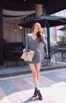 정자동 물 작살 나네요 | 보배드림 시승기/배틀/목격담
