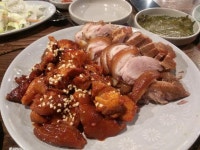 아 분급계산해보니 | 보배드림 시승기/배틀/목격담