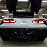 오늘 저녁 10시~12시 양재 스타일에서 런칭쑈 합니다 | 보배드림 시승기/배틀/목격담