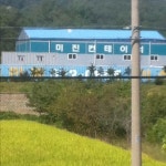 차안타 | 보배드림 시승기/배틀/목격담