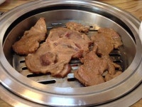 맛점 하셨나욧?? | 보배드림 시승기/배틀/목격담