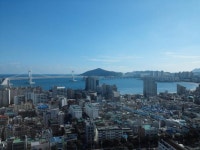 지금 현재 광안리 | 보배드림 시승기/배틀/목격담