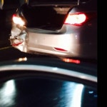 부산 동서고가 사고 | 보배드림 시승기/배틀/목격담