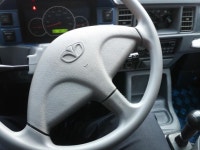 몹시 수동 | 보배드림 시승기/배틀/목격담