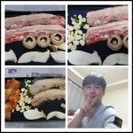 보배 형.친구 아우님들 식사합시다. | 보배드림 시승기/배틀/목격담