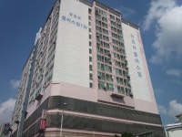 월곶 차대세유 | 보배드림 시승기/배틀/목격담