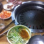 차안타 | 보배드림 시승기/배틀/목격담
