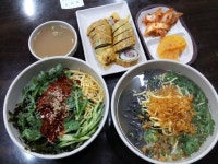 하루를 삼일처럼 !!! | 보배드림 시승기/배틀/목격담