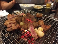 좋은아침입니다.. | 보배드림 시승기/배틀/목격담