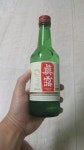해운대에서 | 보배드림 시승기/배틀/목격담