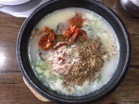 자아 | 보배드림 시승기/배틀/목격담