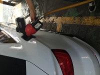 구월동 정해 주유소 착하네요 | 보배드림 시승기/배틀/목격담