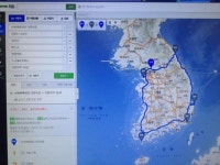 디젤은 가짜기름 없지만.. | 보배드림 시승기/배틀/목격담