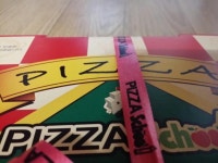 아몰랑 나는 밥먹을꼬양 | 보배드림 시승기/배틀/목격담