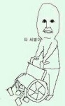 자유로 문산->서울방향 구간단속구간에서 | 보배드림 시승기/배틀/목격담