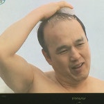 털아 !!!!목욕탕에서 소금을 이렇게 | 보배드림 시승기/배틀/목격담
