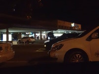 부울 장안휴게소 울산방향 | 보배드림 시승기/배틀/목격담