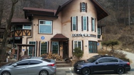 로코겔러리 | 보배드림 시승기/배틀/목격담