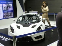 질문좀 드립니다 교학모터스 믿을만한지요 | 보배드림 시승기/배틀/목격담