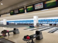 볼링 한겜 해야지욧 | 보배드림 시승기/배틀/목격담