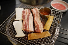 주말에 먹방 찍고 왔네요 +_+ | 보배드림 시승기/배틀/목격담