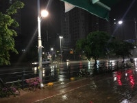하...새벽만 되면 혼자여서 외롭네요 ㅠㅠ | 보배드림 시승기/배틀/목격담
