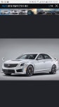 ■ 제 드림카는윳 이거에윳!! | 보배드림 시승기/배틀/목격담