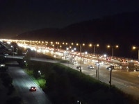 ##좀전 내부..자유빠지는길.. | 보배드림 시승기/배틀/목격담