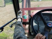 ㅎㅓ세?풉ㅋ | 보배드림 시승기/배틀/목격담