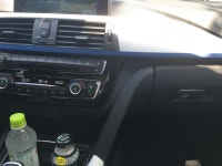 남친이랑 대천으로 출바알~~ | 보배드림 시승기/배틀/목격담