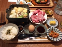 일본가정식 먹어요 | 보배드림 시승기/배틀/목격담