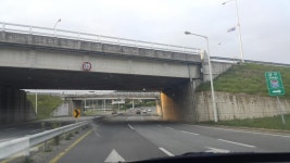 냅다 출바알 | 보배드림 시승기/배틀/목격담