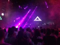 20대에 클럽에서 이러고 노는게 | 보배드림 시승기/배틀/목격담