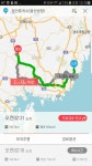 장안휴게소.... | 보배드림 시승기/배틀/목격담