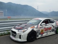 인제 스피디움 다녀왔네요 ~^^ | 보배드림 시승기/배틀/목격담