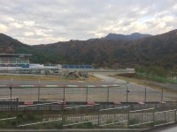 인제 호텔 조식 | 보배드림 시승기/배틀/목격담