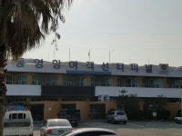 섬으로.. | 보배드림 시승기/배틀/목격담