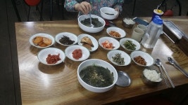 ● 경포대 태광식당 여전하네유~ 주기네유~ | 보배드림 시승기/배틀/목격담