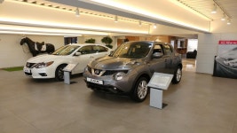 르노 닛산 정비소 왔어욧 | 보배드림 시승기/배틀/목격담