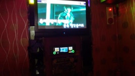 노래방 왔다 아가씨 ㅋ | 보배드림 시승기/배틀/목격담