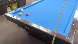 밥먹여주시고 커피먹여주시고.. | 보배드림 시승기/배틀/목격담