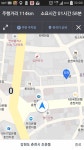광명 ~ 춘천 정속충 빙의 | 보배드림 시승기/배틀/목격담