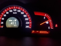 (질문) 정비고수님들계신가요...? | 보배드림 시승기/배틀/목격담