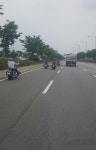 오늘낮 제2자유로의 떼빙 | 보배드림 시승기/배틀/목격담