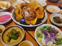 점심들 드세욧(2) | 보배드림 시승기/배틀/목격담